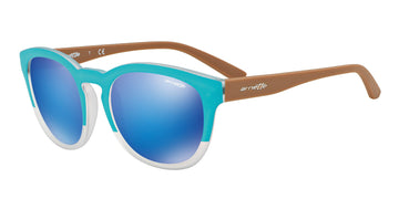 Arnette Cut Back 4230 Sunglasses