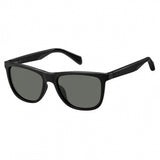 Fossil Fos3086 Sunglasses