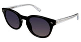 Sperry SPMARBLEHEAD Sunglasses