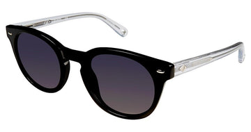 Sperry SPMARBLEHEAD Sunglasses