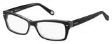 Fossil Fos6066 Eyeglasses