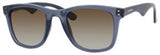 Carrera 6000 Sunglasses