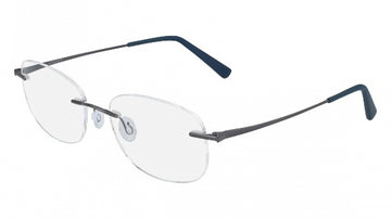 Pure AIRLOCK PARAGON 201 Eyeglasses