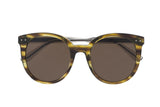 Bottega Veneta Timeless Elegance BV0061SK Sunglasses
