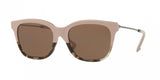 Valentino 2011A Sunglasses