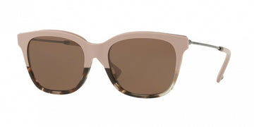 Valentino 2011A Sunglasses