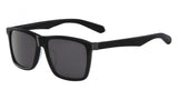 Dragon DR518S DAN Sunglasses