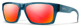 Smith Outlier2 Sunglasses