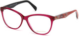 Emilio Pucci 5013 Eyeglasses