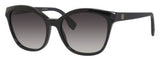 Fendi 0043 Sunglasses