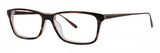 Vera Wang SAGITTA Eyeglasses