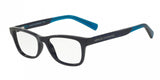 Armani Exchange 3030 Eyeglasses