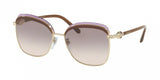 Bvlgari 6112B Sunglasses