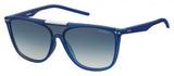 Polaroid Core Pld6024 Sunglasses