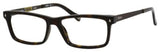 Fossil Fos6032 Eyeglasses