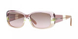 Vogue 2606S Sunglasses