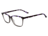 Cafe Lunettes CAFE3244 Eyeglasses