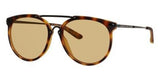 Marc By Marc Jacobs 415 Sunglasses