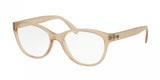Polo 2159 Eyeglasses