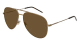 Saint Laurent Classic CLASSIC 11 Sunglasses