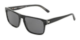 Starck Eyes 5023 Sunglasses