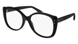 Gucci Gucci Logo GG0474O Eyeglasses