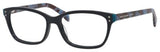 Marc By Marc Jacobs 660 Eyeglasses