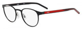 Hugo Hg1030 Eyeglasses