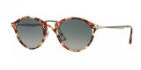 Persol 3166S Sunglasses