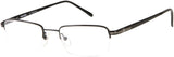 Harley-Davidson 0271 Eyeglasses