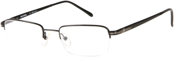 Harley-Davidson 0271 Eyeglasses
