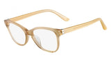 Valentino 2642 Eyeglasses