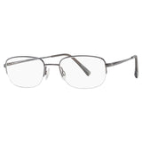 Charmant Pure Titanium TI8166 Eyeglasses