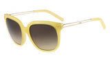 Chloe CE642S Sunglasses