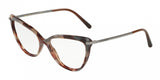 Dolce & Gabbana 3295 Eyeglasses