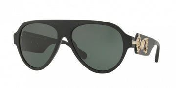 Versace 4323 Sunglasses