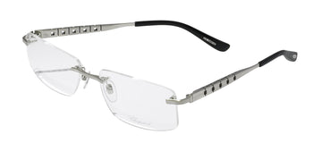 Chopard VCHA99M570Q39 Eyeglasses