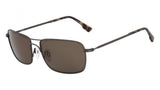 Flexon FLEXON SUN FS 5005P Sunglasses