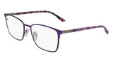 Skaga SK2100 LILJEKONVALJ Eyeglasses