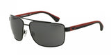 Emporio Armani 2018 Sunglasses