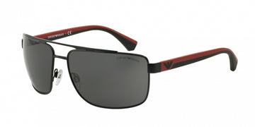 Emporio Armani 2018 Sunglasses