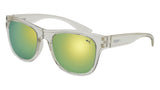 Puma Sportstyle PU0113S Sunglasses