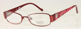Guess 9079 Eyeglasses