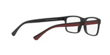 5042 - Black