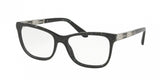Bvlgari 4135B Eyeglasses