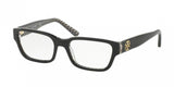 Tory Burch 2074 Eyeglasses