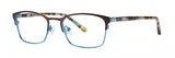 Lilly Pulitzer DAYLIN Eyeglasses