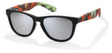 Polaroid Core P8443 Sunglasses