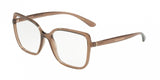 Dolce & Gabbana 5028 Eyeglasses