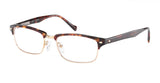 Lucky Brand EMERTOR53 Eyeglasses